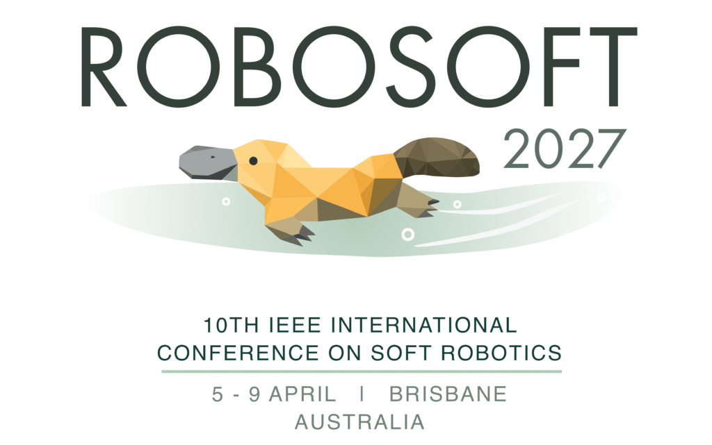 Robosoft2027-Logo-v6 Robosoft2027 Logo V6 1024x641
