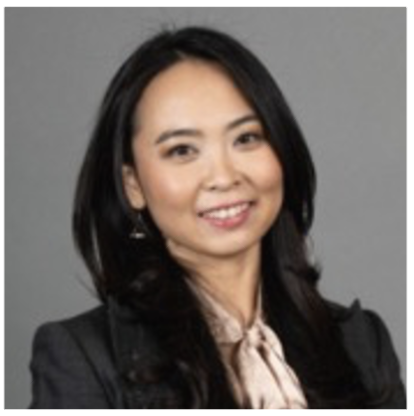 Nana Obayashi