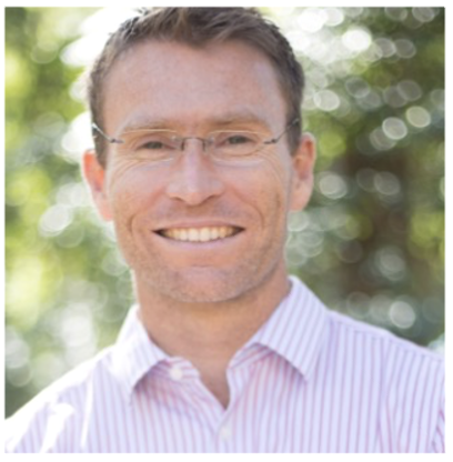 Andrew Fleming