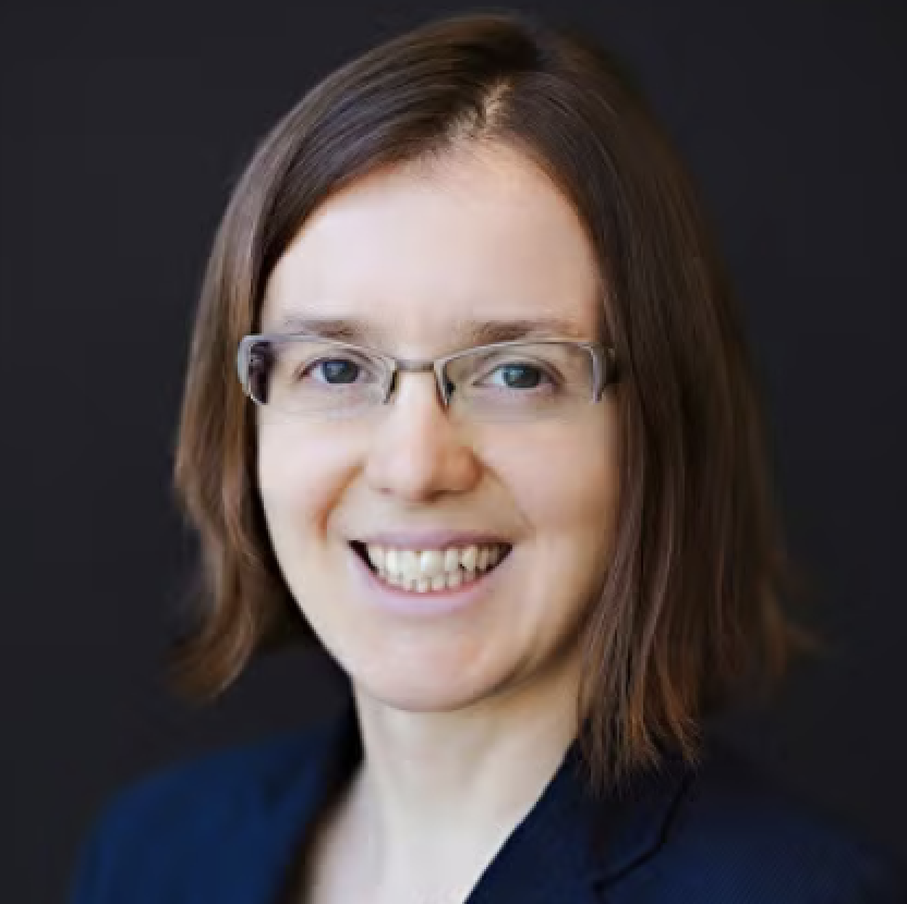 Dana Kulic