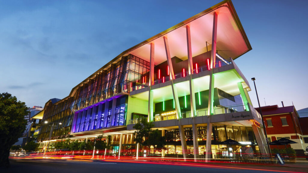 Bcec On Grey Street Exterior 1 Jpg 1024x576