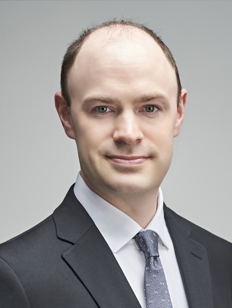 Hugo Rodrigue