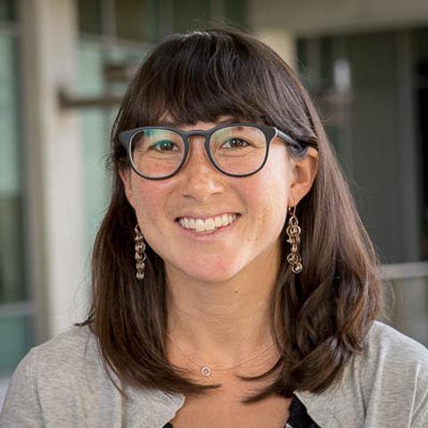 Tania Morimoto