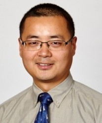 Chao Chen