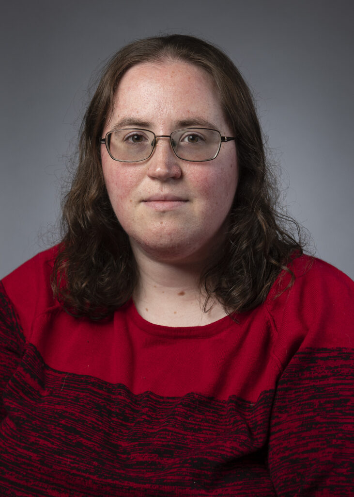 gina olson