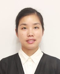 hongying zhang