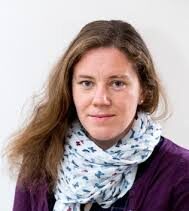 josie hughes