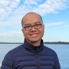 T. Thang Vo-Doan