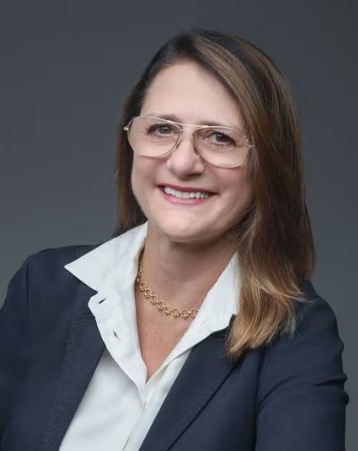 cecilia laschi