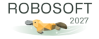 robosoft 2027 logo
