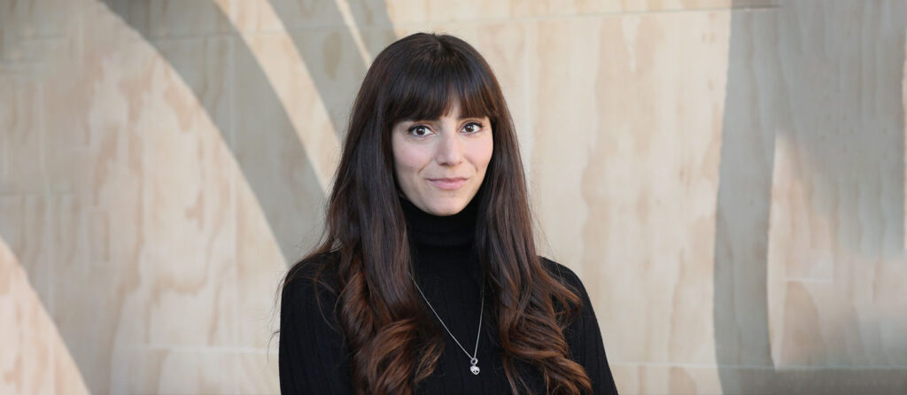 isabella fiorello