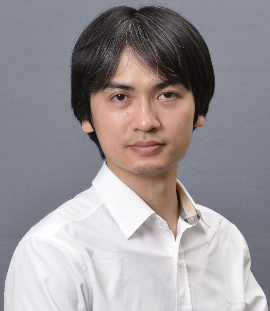 van ho