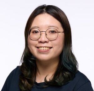 Lois Liow