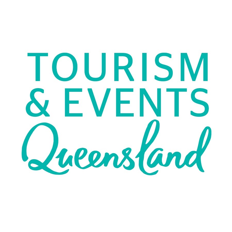 tourism and events queensland
