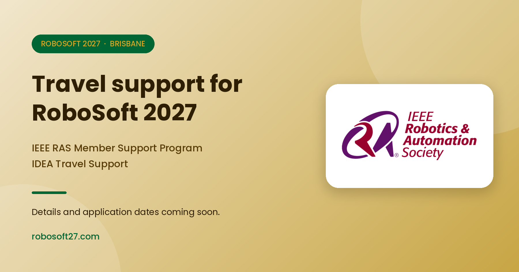 Travel Support Banner Travel Support Banner